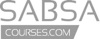 SABSA - logo